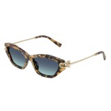 TIFFANY TF4231U 8064/9S